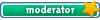 Moderator Sa-MP Moderator Sa-MP